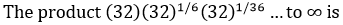 Maths-Sequences and Series-47556.png